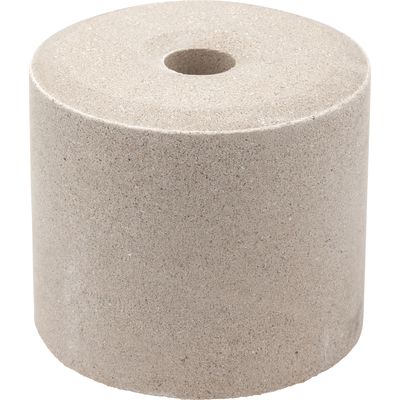 PFERDEfit by Loesdau Mineralleckstein 5 kg