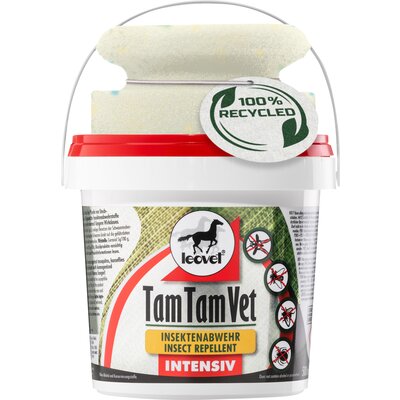leovet TamTamVet Intensiv Gel 500 ml
