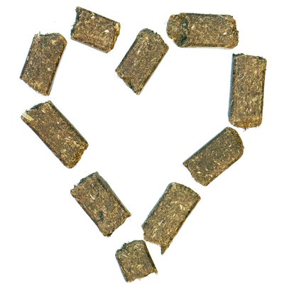 AGROBS Wiesenbussi