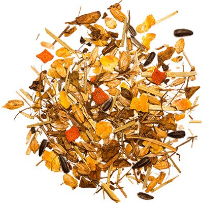marstall Naturell-Mix – Ansicht 3