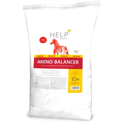 Josera Amino Balancer 10 kg