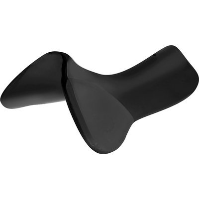 Wintec Comfort Pad Plus V schwarz