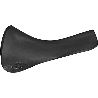 Wintec Comfort-Pad schwarz