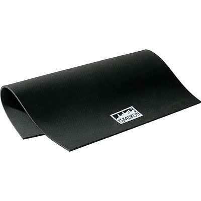 ESKADRON Sattelunterlage Anti-Slip-Pad 