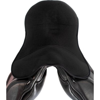 ACAVALLO Gelsitzschoner ORTHO-COCCYX