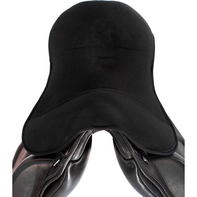 ACAVALLO Gelsitzschoner ORTHO-PUBIS – Ansicht 5