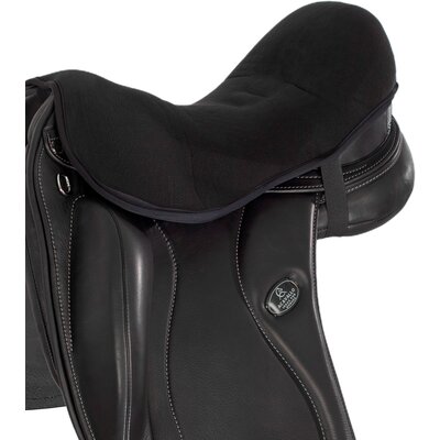 ACAVALLO Gelsitzschoner ORTHO-PUBIS – Ansicht 3