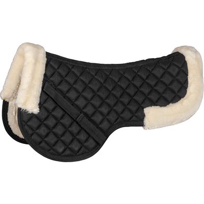 Horse-friends Sattelpad Soft 