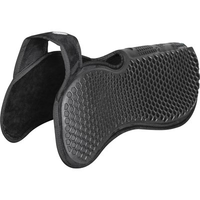 ACAVALLO Wither Free Hexa Soft-Gel Pad
