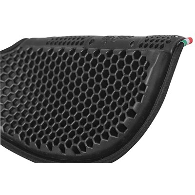 ACAVALLO Wither Free Hexa Soft-Gel Pad