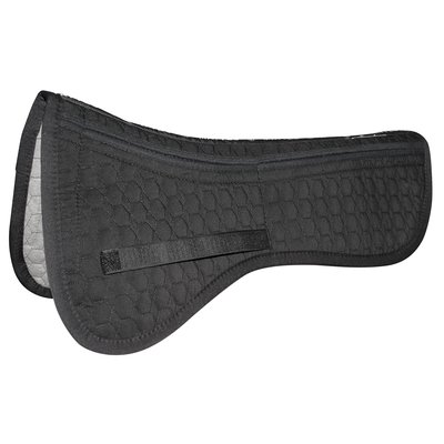 MATTES Sattelpad mit CORRECTION® 