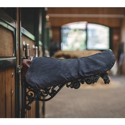 HopperPad Sattelpad – Ansicht 2