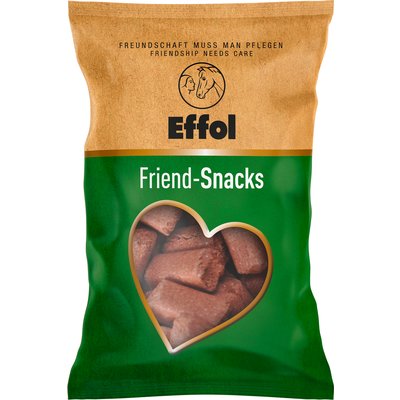 Effol Friend-Snacks Minibag 