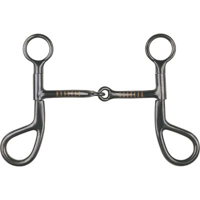 L-pro West Baby-Bit 15,5 cm