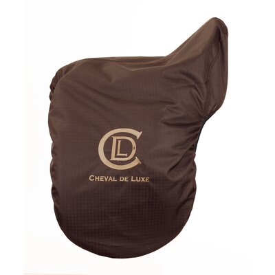 Cheval de Luxe Sattelschutzhülle 