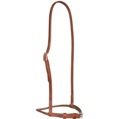 L-pro West Mouthcloser natur