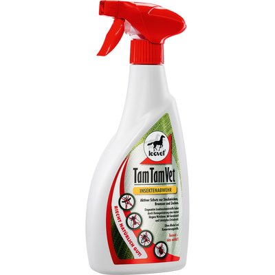 leovet TamTamVet 550 ml