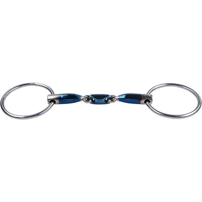 TRUST Wassertrense 11,5 cm