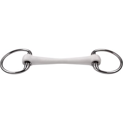 TRUST Inno Sense Flexi Soft Gebiss 14,5 cm