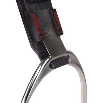 WALDHAUSEN Safety Clips