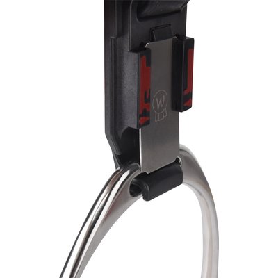 WALDHAUSEN Safety Clips