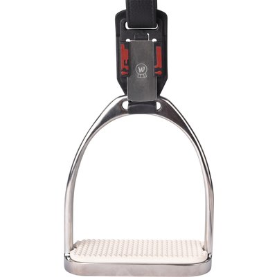 WALDHAUSEN Safety Clips