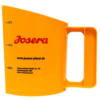 Josera Futterschaufel 