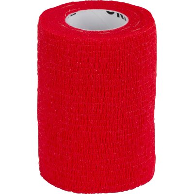 KERBL Selbsthaftende Bandage EquiLastic 