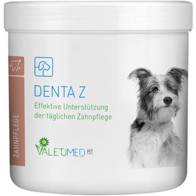 VALETUMED DENTA Z 300 g