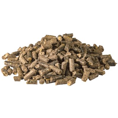 PFERDEfit by Loesdau Magnesium-Pellets – Ansicht 4