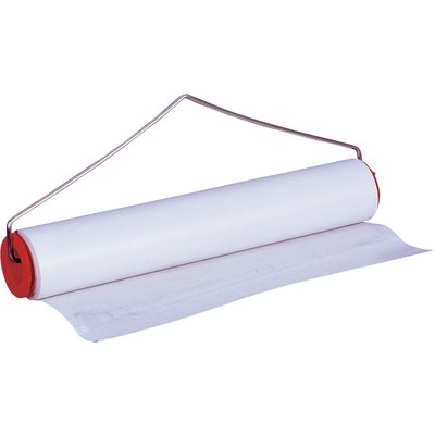 KERBL Stall-Fliegenrolle