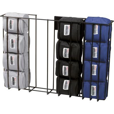 Loesdau Bandagenhalter 