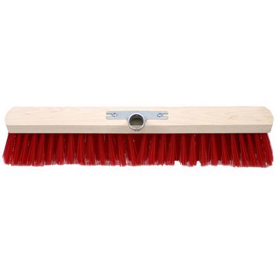 Loesdau Stall- und Hofbesen 50 cm