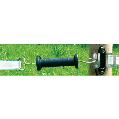 KERBL Torgriff mit Bandverbinder – Ansicht 2