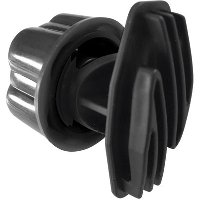 KERBL Schraubisolator Vario Plus 
