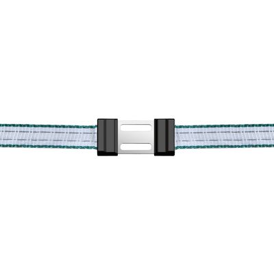 AKO Bandverbinder Litzclip