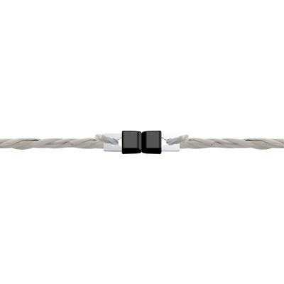 AKO Seilverbinder Litzclip – Ansicht 2