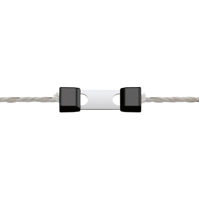 AKO Seilverbinder Litzclip 