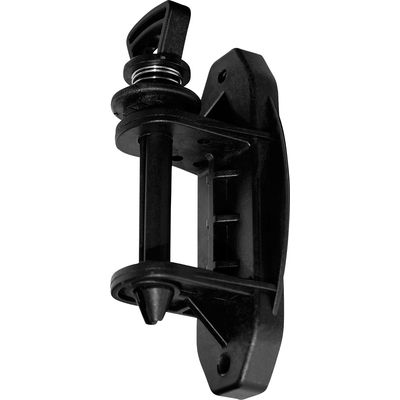 KERBL Spannisolatoren Premium 