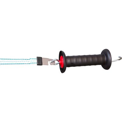 KERBL Torgriffverbinder Litzclip – Ansicht 2