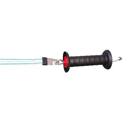 KERBL Torgriffverbinder Litzclip – Ansicht 2