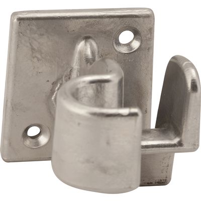 WALDHAUSEN Mistboy-Halter