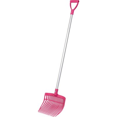 Loesdau Schwedengabel-Set mini – Ansicht 2