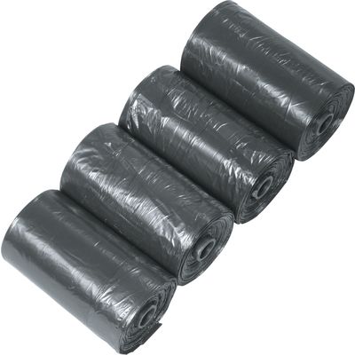 KERBL Pet Ersatzbeutel für Maxi Clean Up 
