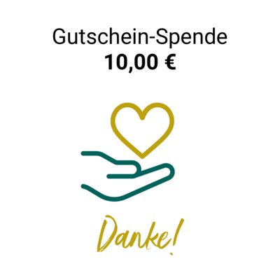 Vielen Dank für Ihre Unterstützung der Pferdeklappe e.V., Loesdau 