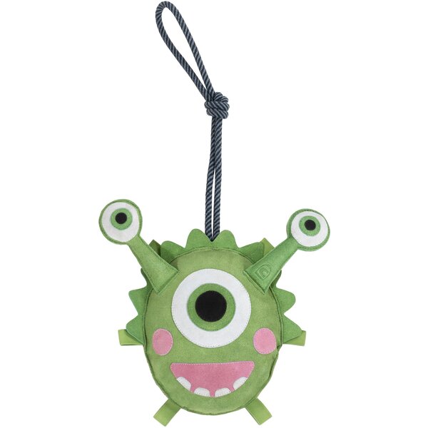 Cavallo paardenspeelgoed Cavaltia colorful | monster