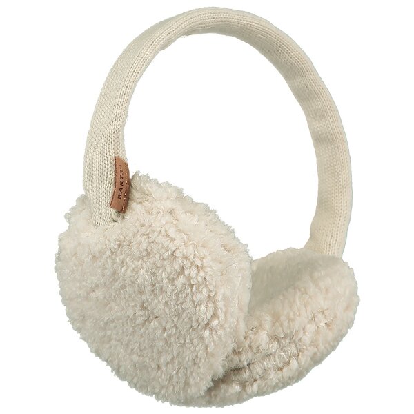 BARTS earmuffs Browniez 