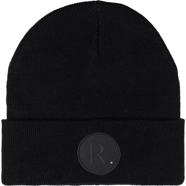 RIDE now beanie black | One size