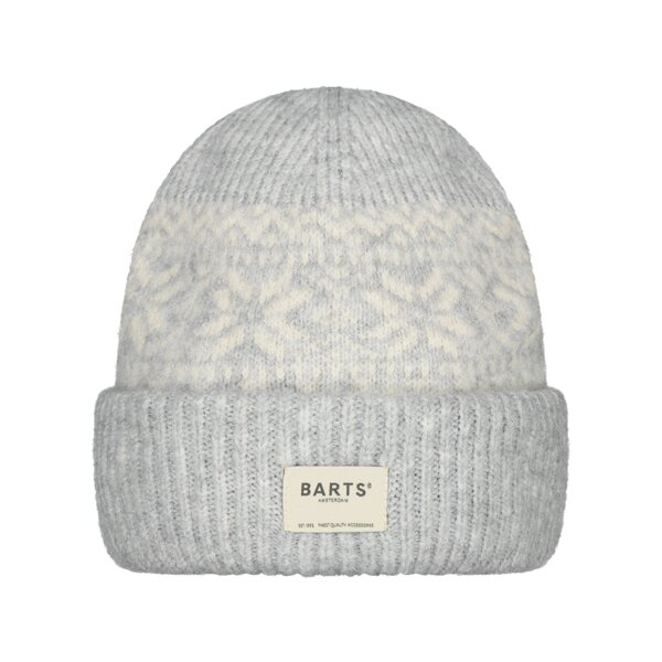 BARTS beanie Negomba 
