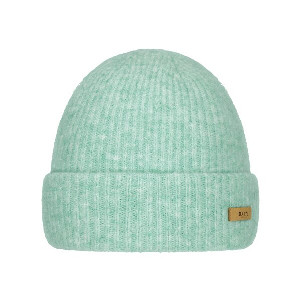 BARTS beanie Witzia misty green | One size